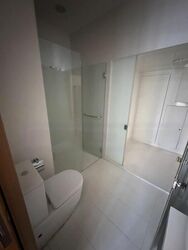 Onze @ Tanjong Pagar (D2), Apartment #458187571